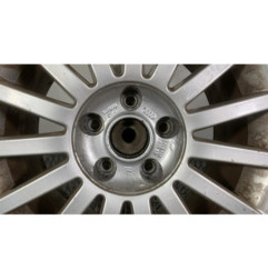 Jante AUDI A4 1