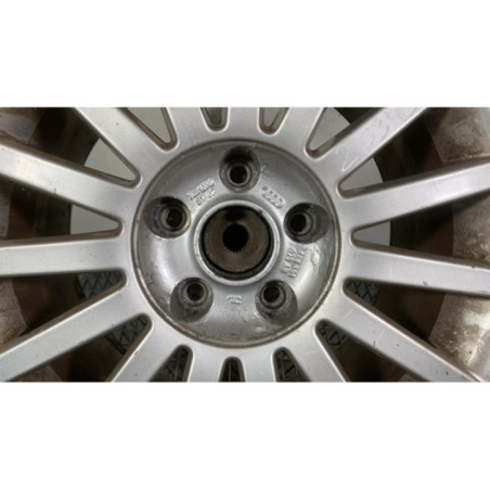 Jante AUDI A4 1