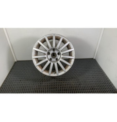 Jante AUDI A4 1