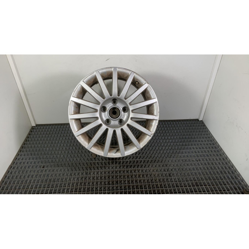 Jante AUDI A4 1 Photo n°3