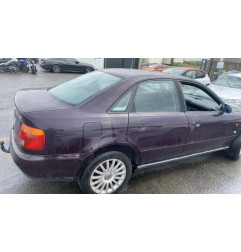 Jante AUDI A4 1
