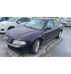 Jante AUDI A4 1