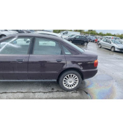 Jante AUDI A4 1