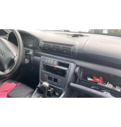 Jante AUDI A4 1