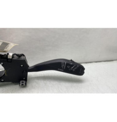 Com (Bloc Contacteur Tournant+Commodo Essuie Glace+Commodo Phare) VOLKSWAGEN POLO 5