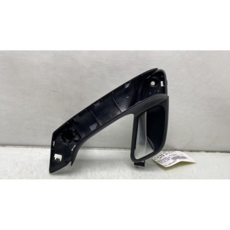 Poignee interieur arriere droit VOLKSWAGEN POLO 5