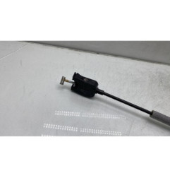 Serrure arriere droit VOLKSWAGEN POLO 5