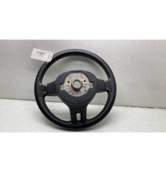 Volant VOLKSWAGEN POLO 5