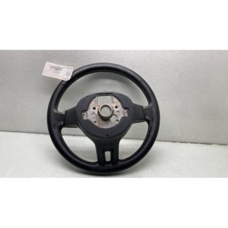 Volant VOLKSWAGEN POLO 5