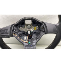 Volant VOLKSWAGEN POLO 5