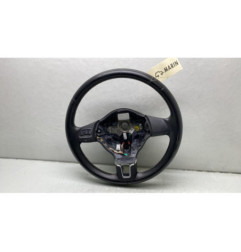 Volant VOLKSWAGEN POLO 5