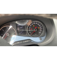 Volant VOLKSWAGEN POLO 5