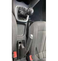 Volant VOLKSWAGEN POLO 5