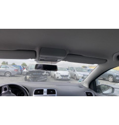 Volant VOLKSWAGEN POLO 5