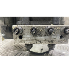 Bloc ABS (freins anti-blocage) PEUGEOT 308 2
