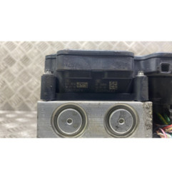Bloc ABS (freins anti-blocage) PEUGEOT 308 2
