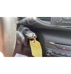 Bloc ABS (freins anti-blocage) PEUGEOT 308 2