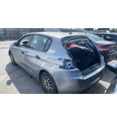 Bloc ABS (freins anti-blocage) PEUGEOT 308 2