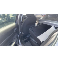 Bloc ABS (freins anti-blocage) PEUGEOT 308 2