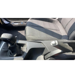 Bloc ABS (freins anti-blocage) PEUGEOT 308 2