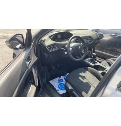 Bloc ABS (freins anti-blocage) PEUGEOT 308 2