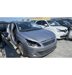 Bloc ABS (freins anti-blocage) PEUGEOT 308 2