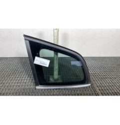 Custode arriere gauche RENAULT LAGUNA 3 Photo n°1