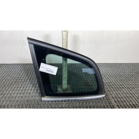 Custode arriere gauche RENAULT LAGUNA 3 Photo n°1