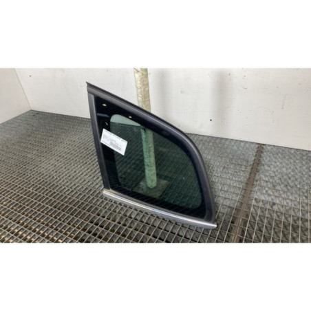 Custode arriere gauche RENAULT LAGUNA 3