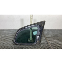 Custode arriere gauche RENAULT LAGUNA 3