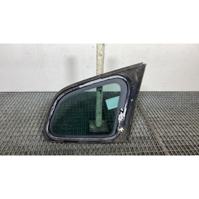 Custode arriere gauche RENAULT LAGUNA 3 Photo n°5