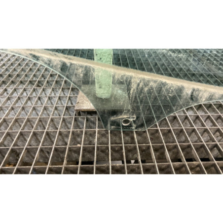 Vitre arriere droit RENAULT LAGUNA 3