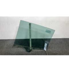 Vitre arriere droit RENAULT LAGUNA 3