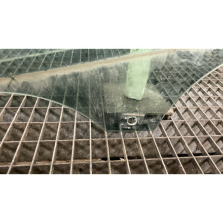 Vitre arriere gauche RENAULT LAGUNA 3