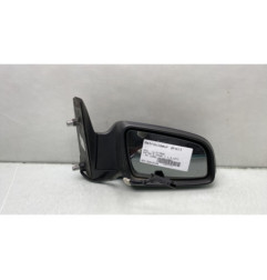 Retroviseur droit OPEL ZAFIRA B Photo n°1