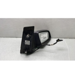 Retroviseur droit OPEL ZAFIRA B