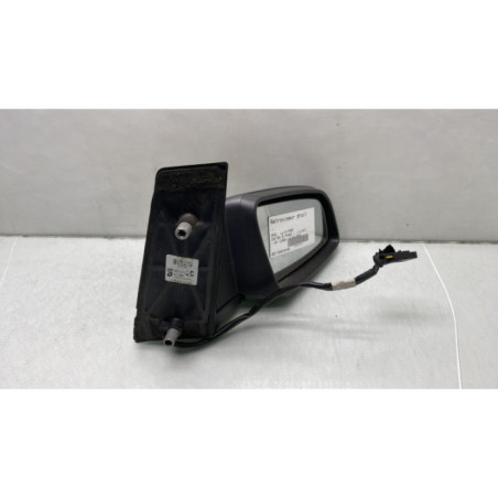 Retroviseur droit OPEL ZAFIRA B