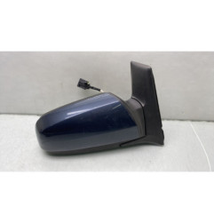 Retroviseur droit OPEL ZAFIRA B
