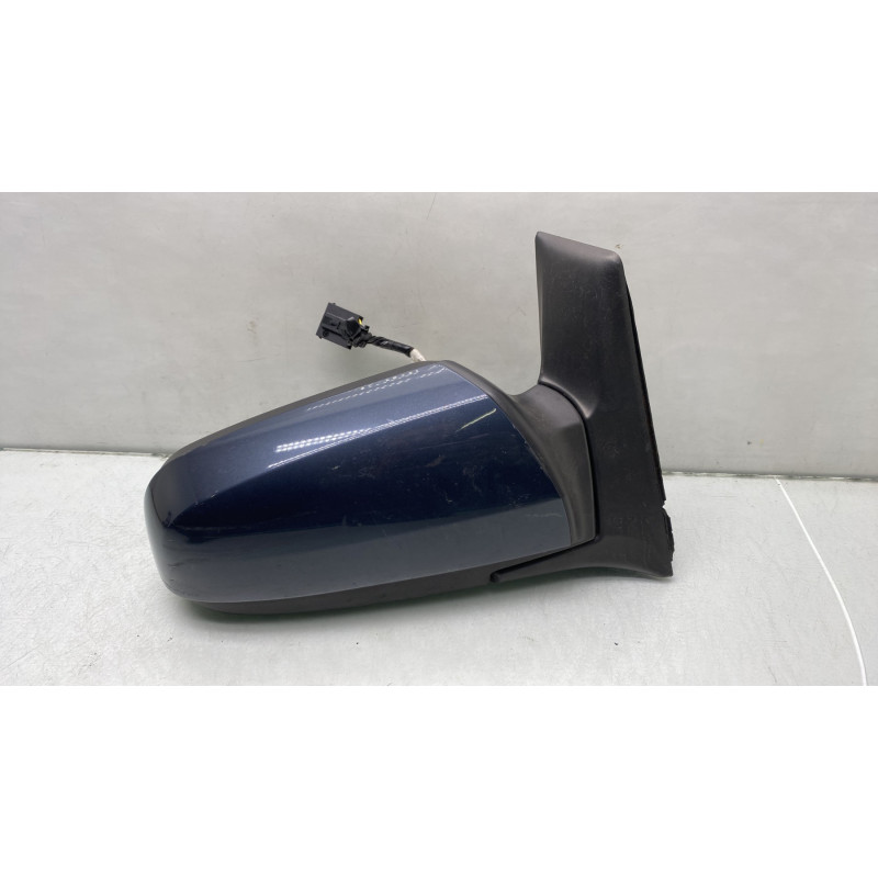Retroviseur droit OPEL ZAFIRA B Photo n°4