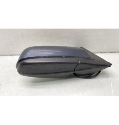 Retroviseur droit OPEL ZAFIRA B