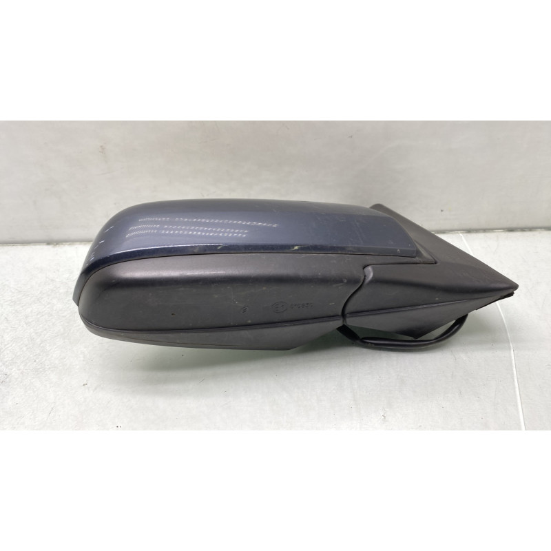 Retroviseur droit OPEL ZAFIRA B Photo n°5