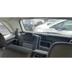 Retroviseur droit OPEL ZAFIRA B