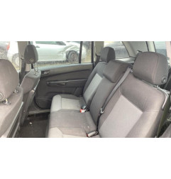 Retroviseur droit OPEL ZAFIRA B