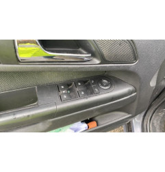 Retroviseur droit OPEL ZAFIRA B
