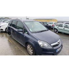 Retroviseur droit OPEL ZAFIRA B
