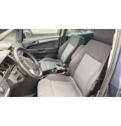 Retroviseur droit OPEL ZAFIRA B