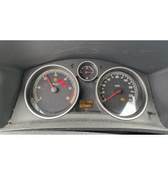 Retroviseur droit OPEL ZAFIRA B