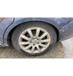 Retroviseur droit OPEL ZAFIRA B