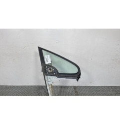 Custode avant droit (porte) PEUGEOT 307 Photo n°1