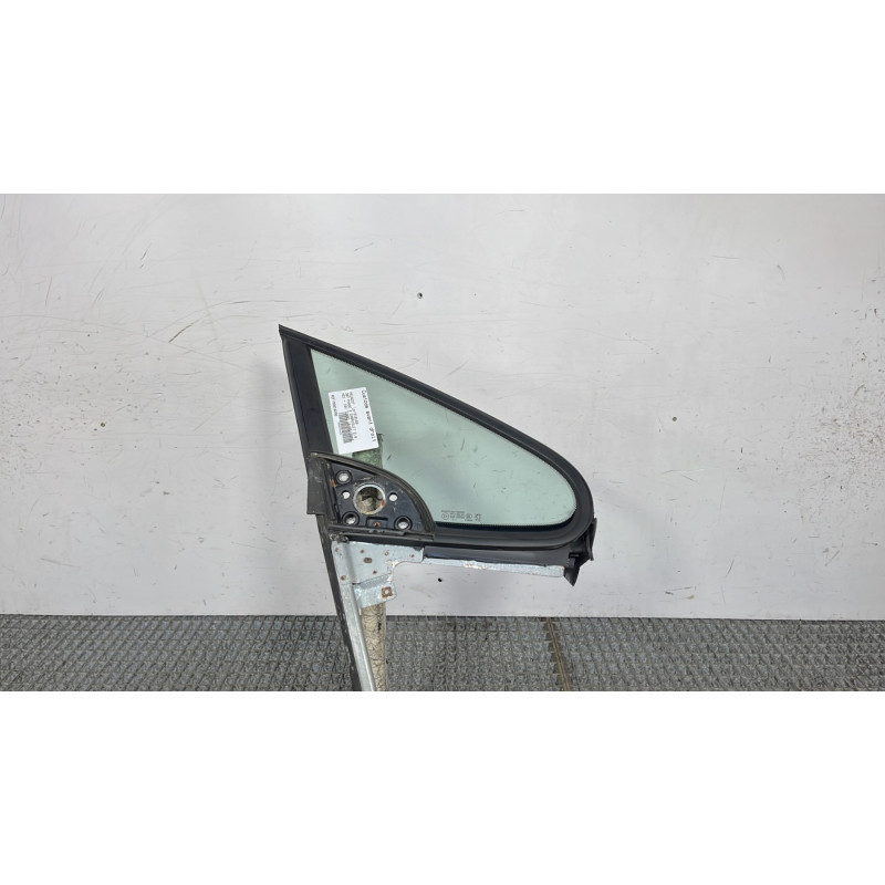 Custode avant droit (porte) PEUGEOT 307 Photo n°1